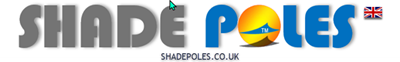 ShadePoles UK